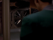 Filename=extant_StarTrek_DS9_3x18-DistantVoices_00889.jpg
Filesize=110KiB
Dimensions=1200x900
Date added=Sep 05, 2019 extant_StarTrek_DS9_3x18-DistantVoices_00889.jpg