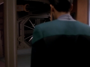 Filename=extant_StarTrek_DS9_3x18-DistantVoices_00890.jpg
Filesize=103KiB
Dimensions=1200x900
Date added=Sep 05, 2019 extant_StarTrek_DS9_3x18-DistantVoices_00890.jpg