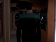 Filename=extant_StarTrek_DS9_3x18-DistantVoices_00892.jpg
Filesize=116KiB
Dimensions=1200x900
Date added=Sep 05, 2019 extant_StarTrek_DS9_3x18-DistantVoices_00892.jpg