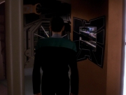 Filename=extant_StarTrek_DS9_3x18-DistantVoices_00893.jpg
Filesize=130KiB
Dimensions=1200x900
Date added=Sep 05, 2019 extant_StarTrek_DS9_3x18-DistantVoices_00893.jpg