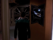 Filename=extant_StarTrek_DS9_3x18-DistantVoices_00895.jpg
Filesize=137KiB
Dimensions=1200x900
Date added=Sep 05, 2019 extant_StarTrek_DS9_3x18-DistantVoices_00895.jpg