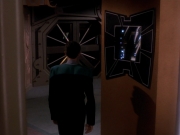 Filename=extant_StarTrek_DS9_3x18-DistantVoices_00896.jpg
Filesize=134KiB
Dimensions=1200x900
Date added=Sep 05, 2019 extant_StarTrek_DS9_3x18-DistantVoices_00896.jpg