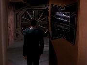 Filename=extant_StarTrek_DS9_3x18-DistantVoices_00897.jpg
Filesize=140KiB
Dimensions=1200x900
Date added=Sep 05, 2019 extant_StarTrek_DS9_3x18-DistantVoices_00897.jpg