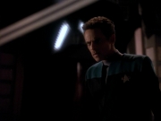 Filename=extant_StarTrek_DS9_3x18-DistantVoices_00901.jpg
Filesize=85KiB
Dimensions=1200x900
Date added=Sep 05, 2019 extant_StarTrek_DS9_3x18-DistantVoices_00901.jpg