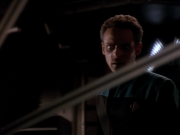 Filename=extant_StarTrek_DS9_3x18-DistantVoices_00903.jpg
Filesize=89KiB
Dimensions=1200x900
Date added=Sep 05, 2019 extant_StarTrek_DS9_3x18-DistantVoices_00903.jpg