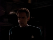 Filename=extant_StarTrek_DS9_3x18-DistantVoices_00905.jpg
Filesize=64KiB
Dimensions=1200x900
Date added=Sep 05, 2019 extant_StarTrek_DS9_3x18-DistantVoices_00905.jpg