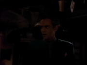 Filename=extant_StarTrek_DS9_3x18-DistantVoices_00906.jpg
Filesize=63KiB
Dimensions=1200x900
Date added=Sep 05, 2019 extant_StarTrek_DS9_3x18-DistantVoices_00906.jpg