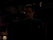 extant_StarTrek_DS9_3x18-DistantVoices_00907.jpg