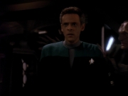 extant_StarTrek_DS9_3x18-DistantVoices_00908.jpg