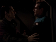 Filename=extant_StarTrek_DS9_3x18-DistantVoices_00911.jpg
Filesize=85KiB
Dimensions=1200x900
Date added=Sep 05, 2019 extant_StarTrek_DS9_3x18-DistantVoices_00911.jpg