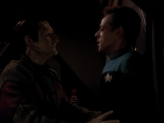 Filename=extant_StarTrek_DS9_3x18-DistantVoices_00913.jpg
Filesize=83KiB
Dimensions=1200x900
Date added=Sep 05, 2019 extant_StarTrek_DS9_3x18-DistantVoices_00913.jpg