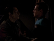 Filename=extant_StarTrek_DS9_3x18-DistantVoices_00914.jpg
Filesize=75KiB
Dimensions=1200x900
Date added=Sep 05, 2019 extant_StarTrek_DS9_3x18-DistantVoices_00914.jpg