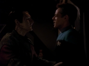 extant_StarTrek_DS9_3x18-DistantVoices_00915.jpg