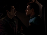 extant_StarTrek_DS9_3x18-DistantVoices_00916.jpg