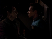 extant_StarTrek_DS9_3x18-DistantVoices_00917.jpg