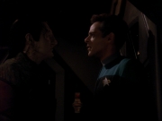 extant_StarTrek_DS9_3x18-DistantVoices_00918.jpg