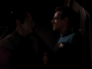 extant_StarTrek_DS9_3x18-DistantVoices_00919.jpg
