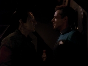 extant_StarTrek_DS9_3x18-DistantVoices_00920.jpg