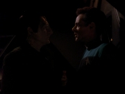 extant_StarTrek_DS9_3x18-DistantVoices_00921.jpg