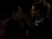 extant_StarTrek_DS9_3x18-DistantVoices_00922.jpg