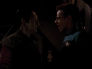 extant_StarTrek_DS9_3x18-DistantVoices_00924.jpg