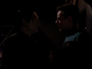 extant_StarTrek_DS9_3x18-DistantVoices_00925.jpg
