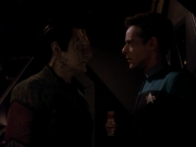 extant_StarTrek_DS9_3x18-DistantVoices_00931.jpg
