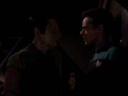 Filename=extant_StarTrek_DS9_3x18-DistantVoices_00932.jpg
Filesize=73KiB
Dimensions=1200x900
Date added=Sep 05, 2019 extant_StarTrek_DS9_3x18-DistantVoices_00932.jpg