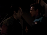 extant_StarTrek_DS9_3x18-DistantVoices_00933.jpg