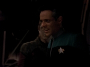 extant_StarTrek_DS9_3x18-DistantVoices_00935.jpg