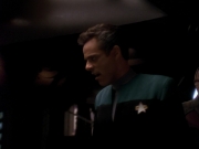 extant_StarTrek_DS9_3x18-DistantVoices_00936.jpg
