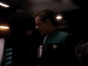 extant_StarTrek_DS9_3x18-DistantVoices_00937.jpg
