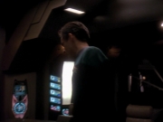 extant_StarTrek_DS9_3x18-DistantVoices_00938.jpg