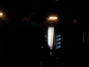 extant_StarTrek_DS9_3x18-DistantVoices_00939.jpg