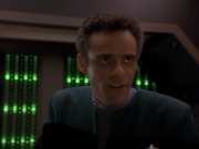 extant_StarTrek_DS9_3x18-DistantVoices_00941.jpg