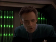 extant_StarTrek_DS9_3x18-DistantVoices_00942.jpg