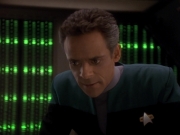 Filename=extant_StarTrek_DS9_3x18-DistantVoices_00943.jpg
Filesize=143KiB
Dimensions=1200x900
Date added=Sep 05, 2019 extant_StarTrek_DS9_3x18-DistantVoices_00943.jpg