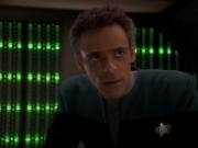 Filename=extant_StarTrek_DS9_3x18-DistantVoices_00944.jpg
Filesize=145KiB
Dimensions=1200x900
Date added=Sep 05, 2019 extant_StarTrek_DS9_3x18-DistantVoices_00944.jpg