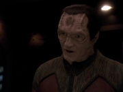 Filename=extant_StarTrek_DS9_3x18-DistantVoices_00945.jpg
Filesize=106KiB
Dimensions=1200x900
Date added=Sep 05, 2019 extant_StarTrek_DS9_3x18-DistantVoices_00945.jpg