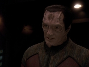 Filename=extant_StarTrek_DS9_3x18-DistantVoices_00946.jpg
Filesize=110KiB
Dimensions=1200x900
Date added=Sep 05, 2019 extant_StarTrek_DS9_3x18-DistantVoices_00946.jpg