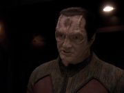 Filename=extant_StarTrek_DS9_3x18-DistantVoices_00947.jpg
Filesize=111KiB
Dimensions=1200x900
Date added=Sep 05, 2019 extant_StarTrek_DS9_3x18-DistantVoices_00947.jpg