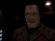 Filename=extant_StarTrek_DS9_3x18-DistantVoices_00948.jpg
Filesize=113KiB
Dimensions=1200x900
Date added=Sep 05, 2019 extant_StarTrek_DS9_3x18-DistantVoices_00948.jpg