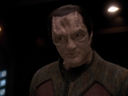 Filename=extant_StarTrek_DS9_3x18-DistantVoices_00949.jpg
Filesize=124KiB
Dimensions=1200x900
Date added=Sep 05, 2019 extant_StarTrek_DS9_3x18-DistantVoices_00949.jpg