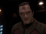 Filename=extant_StarTrek_DS9_3x18-DistantVoices_00950.jpg
Filesize=121KiB
Dimensions=1200x900
Date added=Sep 05, 2019 extant_StarTrek_DS9_3x18-DistantVoices_00950.jpg