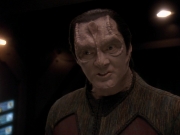 Filename=extant_StarTrek_DS9_3x18-DistantVoices_00952.jpg
Filesize=128KiB
Dimensions=1200x900
Date added=Sep 05, 2019 extant_StarTrek_DS9_3x18-DistantVoices_00952.jpg