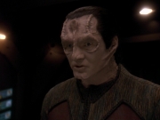 Filename=extant_StarTrek_DS9_3x18-DistantVoices_00955.jpg
Filesize=122KiB
Dimensions=1200x900
Date added=Sep 05, 2019 extant_StarTrek_DS9_3x18-DistantVoices_00955.jpg