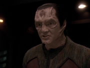 Filename=extant_StarTrek_DS9_3x18-DistantVoices_00956.jpg
Filesize=120KiB
Dimensions=1200x900
Date added=Sep 05, 2019 extant_StarTrek_DS9_3x18-DistantVoices_00956.jpg