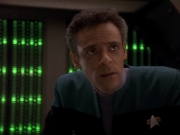 Filename=extant_StarTrek_DS9_3x18-DistantVoices_00957.jpg
Filesize=145KiB
Dimensions=1200x900
Date added=Sep 05, 2019 extant_StarTrek_DS9_3x18-DistantVoices_00957.jpg