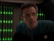 Filename=extant_StarTrek_DS9_3x18-DistantVoices_00958.jpg
Filesize=137KiB
Dimensions=1200x900
Date added=Sep 05, 2019 extant_StarTrek_DS9_3x18-DistantVoices_00958.jpg