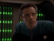 Filename=extant_StarTrek_DS9_3x18-DistantVoices_00959.jpg
Filesize=143KiB
Dimensions=1200x900
Date added=Sep 05, 2019 extant_StarTrek_DS9_3x18-DistantVoices_00959.jpg